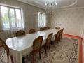 Жеке үй · 6 бөлме · 140 м² · 9 жүзд., Шевцова 56, бағасы: 19 млн ₸ в Тюлькубасе — фото 4