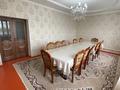 Жеке үй · 6 бөлме · 140 м² · 9 жүзд., Шевцова 56, бағасы: 19 млн ₸ в Тюлькубасе — фото 5