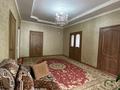 Жеке үй · 6 бөлме · 140 м² · 9 жүзд., Шевцова 56, бағасы: 19 млн ₸ в Тюлькубасе — фото 9