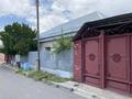 Отдельный дом · 5 комнат · 150 м² · 10 сот., мкр Бадам 1 — Сарыарқа 1 за 180 000 ₸ в Шымкенте, Енбекшинский р-н