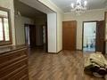 Отдельный дом · 5 комнат · 150 м² · 10 сот., мкр Бадам 1 — Сарыарқа 1 за 180 000 ₸ в Шымкенте, Енбекшинский р-н — фото 10