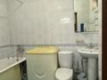 Отдельный дом · 5 комнат · 150 м² · 10 сот., мкр Бадам 1 — Сарыарқа 1 за 180 000 ₸ в Шымкенте, Енбекшинский р-н — фото 11