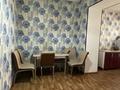 Отдельный дом · 5 комнат · 150 м² · 10 сот., мкр Бадам 1 — Сарыарқа 1 за 180 000 ₸ в Шымкенте, Енбекшинский р-н — фото 13