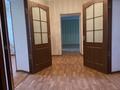 Отдельный дом · 5 комнат · 150 м² · 10 сот., мкр Бадам 1 — Сарыарқа 1 за 180 000 ₸ в Шымкенте, Енбекшинский р-н — фото 14