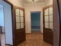 Отдельный дом · 5 комнат · 150 м² · 10 сот., мкр Бадам 1 — Сарыарқа 1 за 180 000 ₸ в Шымкенте, Енбекшинский р-н — фото 15