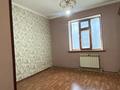 Отдельный дом · 5 комнат · 150 м² · 10 сот., мкр Бадам 1 — Сарыарқа 1 за 180 000 ₸ в Шымкенте, Енбекшинский р-н — фото 16