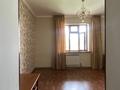 Отдельный дом · 5 комнат · 150 м² · 10 сот., мкр Бадам 1 — Сарыарқа 1 за 180 000 ₸ в Шымкенте, Енбекшинский р-н — фото 17