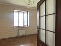 Отдельный дом · 5 комнат · 150 м² · 10 сот., мкр Бадам 1 — Сарыарқа 1 за 180 000 ₸ в Шымкенте, Енбекшинский р-н — фото 19