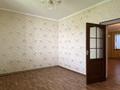 Отдельный дом · 5 комнат · 150 м² · 10 сот., мкр Бадам 1 — Сарыарқа 1 за 180 000 ₸ в Шымкенте, Енбекшинский р-н — фото 20