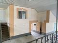 Отдельный дом · 5 комнат · 150 м² · 10 сот., мкр Бадам 1 — Сарыарқа 1 за 180 000 ₸ в Шымкенте, Енбекшинский р-н — фото 6