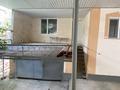 Отдельный дом · 5 комнат · 150 м² · 10 сот., мкр Бадам 1 — Сарыарқа 1 за 180 000 ₸ в Шымкенте, Енбекшинский р-н — фото 7