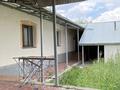 Отдельный дом · 5 комнат · 150 м² · 10 сот., мкр Бадам 1 — Сарыарқа 1 за 180 000 ₸ в Шымкенте, Енбекшинский р-н — фото 8