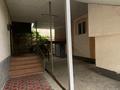 Отдельный дом · 5 комнат · 150 м² · 10 сот., мкр Бадам 1 — Сарыарқа 1 за 180 000 ₸ в Шымкенте, Енбекшинский р-н — фото 9