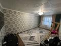 2-комнатная квартира · 42.1 м² · 5/5 этаж, Мкр Жансая 7 — Остановка Жансая за 15 млн 〒 в Таразе — фото 8