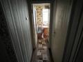 2-комнатная квартира · 42.1 м² · 5/5 этаж, Мкр Жансая 7 — Остановка Жансая за 15 млн 〒 в Таразе — фото 9
