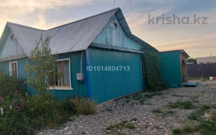 Отдельный дом · 4 комнаты · 81 м² · 10 сот., Юбилейная бирлик 1 за 6 млн ₸ в  — фото 2