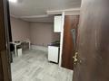 1 комната · 20 м² · 2/2 этаж, мкр Достык, Трудовая 49 за 70 000 ₸ в Алматы, Ауэзовский р-н