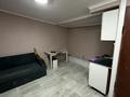 1 комната · 20 м² · 2/2 этаж, мкр Достык, Трудовая 49 за 70 000 ₸ в Алматы, Ауэзовский р-н — фото 2