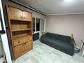 1 комната · 20 м² · 2/2 этаж, мкр Достык, Трудовая 49 за 70 000 ₸ в Алматы, Ауэзовский р-н — фото 3