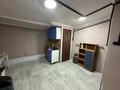 1 комната · 20 м² · 2/2 этаж, мкр Достык, Трудовая 49 за 70 000 ₸ в Алматы, Ауэзовский р-н — фото 4