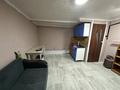 1 комната · 20 м² · 2/2 этаж, мкр Достык, Трудовая 49 за 70 000 ₸ в Алматы, Ауэзовский р-н — фото 5