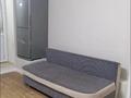 1-комнатная квартира · 30 м² · 2/5 этаж, Республики 1/1Б за 11.5 млн ₸ в Косшы — фото 2