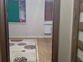 1-комнатная квартира · 30 м² · 2/5 этаж, Республики 1/1Б за 11.5 млн ₸ в Косшы — фото 3