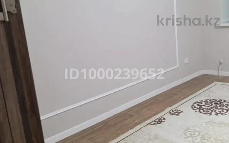 1-комнатная квартира · 30 м² · 2/5 этаж, Республики 1/1Б за 11.5 млн ₸ в Косшы — фото 7