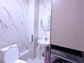 2-комнатная квартира · 66 м², Шамши Калдаяков 25а — Жумекен Нажимеденов за 300 000 ₸ в Астане, Алматы р-н — фото 4