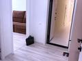 2-комнатная квартира · 66 м², Шамши Калдаяков 25а — Жумекен Нажимеденов за 300 000 ₸ в Астане, Алматы р-н — фото 5