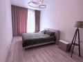 2-комнатная квартира · 66 м², Шамши Калдаяков 25а — Жумекен Нажимеденов за 300 000 ₸ в Астане, Алматы р-н — фото 6