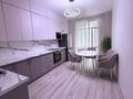 2-комнатная квартира · 66 м², Шамши Калдаяков 25а — Жумекен Нажимеденов за 300 000 ₸ в Астане, Алматы р-н — фото 8