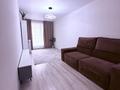 2-комнатная квартира · 66 м², Шамши Калдаяков 25а — Жумекен Нажимеденов за 300 000 ₸ в Астане, Алматы р-н — фото 9