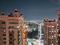 3-комнатная квартира · 124 м² · 25/25 этаж, Абиша Кекилбайулы 264 — Трц Мега центр по Розыбакиева за 30 000 ₸ в Алматы, Бостандыкский р-н