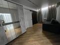 2-комнатная квартира · 45 м² · 4/4 этаж, Кабанбай батыра 135 — Шагабудинова за 350 000 ₸ в Алматы, Алмалинский р-н