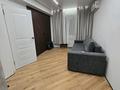2-комнатная квартира · 45 м² · 4/4 этаж, Кабанбай батыра 135 — Шагабудинова за 350 000 ₸ в Алматы, Алмалинский р-н — фото 16