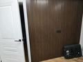 2-комнатная квартира · 45 м² · 4/4 этаж, Кабанбай батыра 135 — Шагабудинова за 350 000 ₸ в Алматы, Алмалинский р-н — фото 3