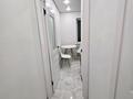 2-комнатная квартира · 45 м² · 4/4 этаж, Кабанбай батыра 135 — Шагабудинова за 350 000 ₸ в Алматы, Алмалинский р-н — фото 5