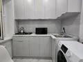 2-комнатная квартира · 45 м² · 4/4 этаж, Кабанбай батыра 135 — Шагабудинова за 350 000 ₸ в Алматы, Алмалинский р-н — фото 6