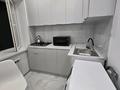 2-комнатная квартира · 45 м² · 4/4 этаж, Кабанбай батыра 135 — Шагабудинова за 350 000 ₸ в Алматы, Алмалинский р-н — фото 7
