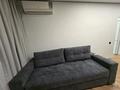2-комнатная квартира · 45 м² · 4/4 этаж, Кабанбай батыра 135 — Шагабудинова за 350 000 ₸ в Алматы, Алмалинский р-н — фото 9