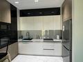 3-комнатная квартира · 75 м² · 12 этаж, мкр Тараз, Рыскулова 33 за 65 млн ₸ в Шымкенте, Аль-Фарабийский р-н — фото 4