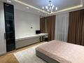 3-комнатная квартира · 75 м² · 12 этаж, мкр Тараз, Рыскулова 33 за 65 млн ₸ в Шымкенте, Аль-Фарабийский р-н — фото 9