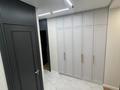 3-комнатная квартира · 75 м² · 12 этаж, мкр Тараз, Рыскулова 33 за 65 млн ₸ в Шымкенте, Аль-Фарабийский р-н — фото 12