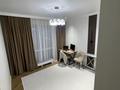 3-комнатная квартира · 75 м² · 12 этаж, мкр Тараз, Рыскулова 33 за 65 млн ₸ в Шымкенте, Аль-Фарабийский р-н — фото 13