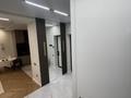 3-комнатная квартира · 75 м² · 12 этаж, мкр Тараз, Рыскулова 33 за 65 млн ₸ в Шымкенте, Аль-Фарабийский р-н — фото 14