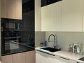 3-комнатная квартира · 75 м² · 12 этаж, мкр Тараз, Рыскулова 33 за 65 млн ₸ в Шымкенте, Аль-Фарабийский р-н — фото 5