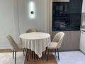 3-комнатная квартира · 75 м² · 12 этаж, мкр Тараз, Рыскулова 33 за 65 млн ₸ в Шымкенте, Аль-Фарабийский р-н — фото 3