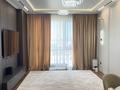 3-комнатная квартира · 75 м² · 12 этаж, мкр Тараз, Рыскулова 33 за 65 млн ₸ в Шымкенте, Аль-Фарабийский р-н