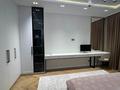 3-комнатная квартира · 75 м² · 12 этаж, мкр Тараз, Рыскулова 33 за 65 млн ₸ в Шымкенте, Аль-Фарабийский р-н — фото 6